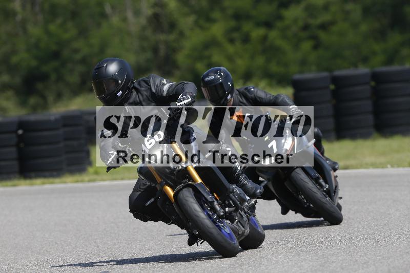 Archiv-2025/26 11.06.2025 Peter Studer have fun ADR/Gruppe blau/160